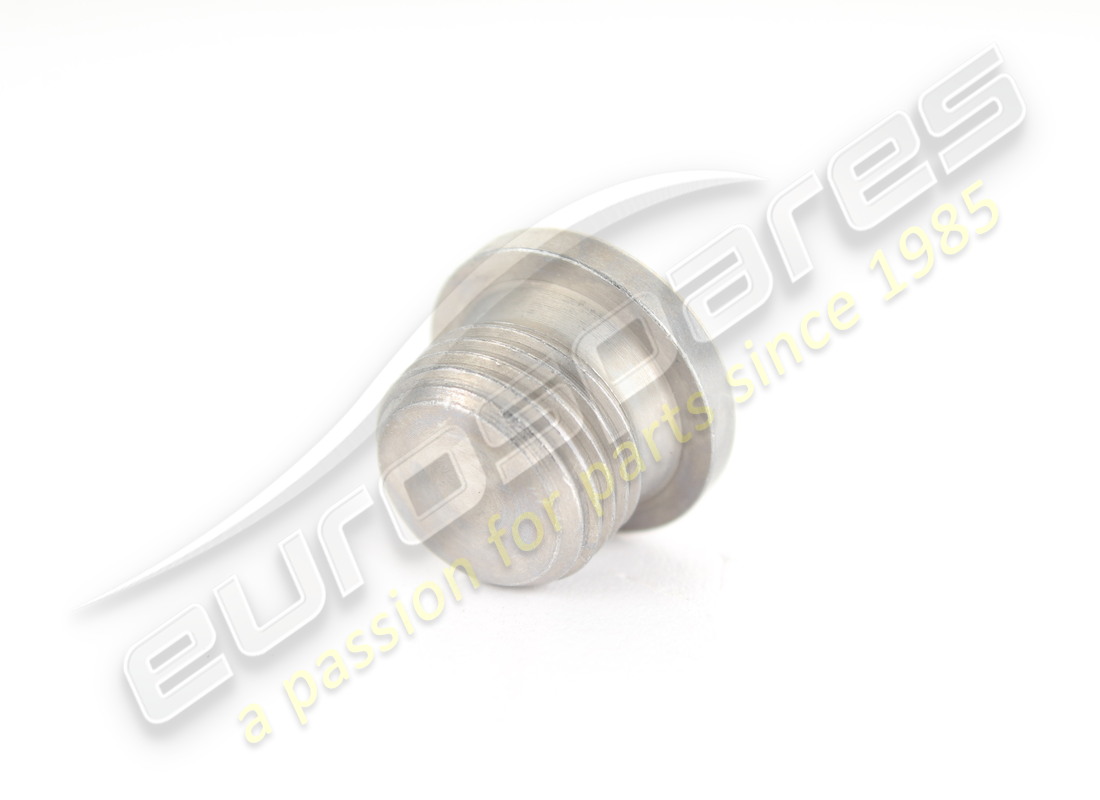 neuer lamborghini schraubverschluss. teilenummer n91155901 (2)