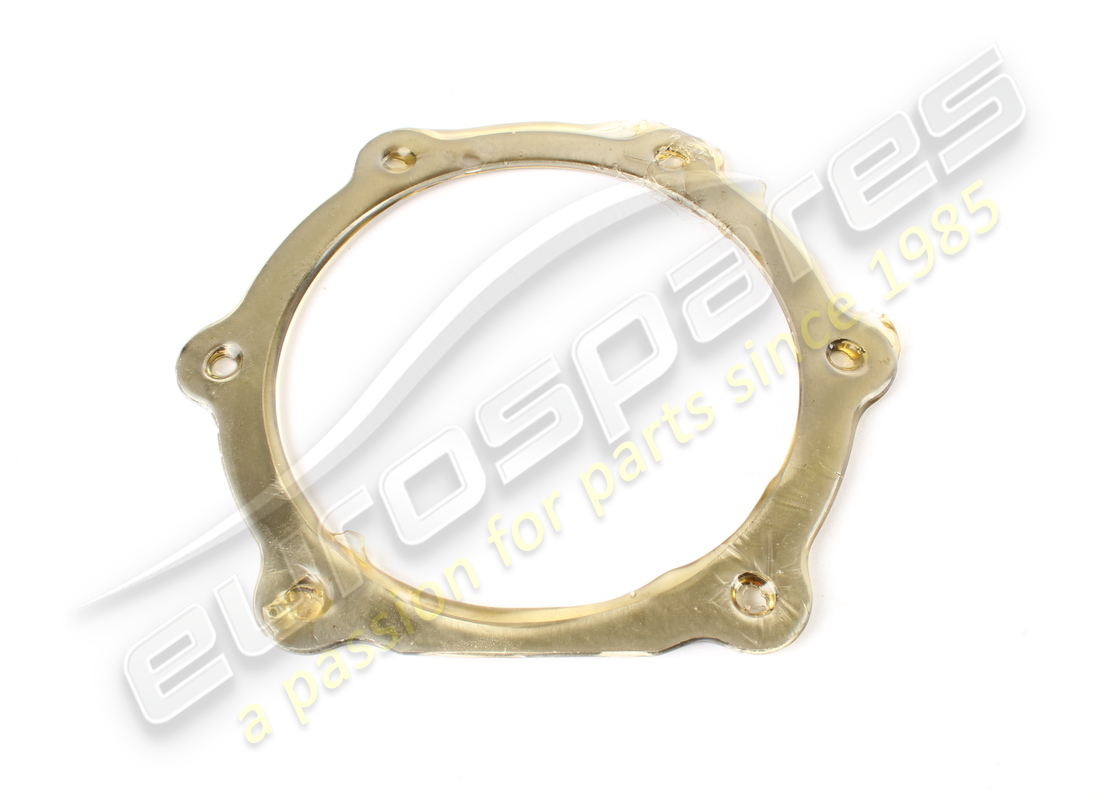 neuer ferrari-abstandshalter. teilenummer 145457 (1)