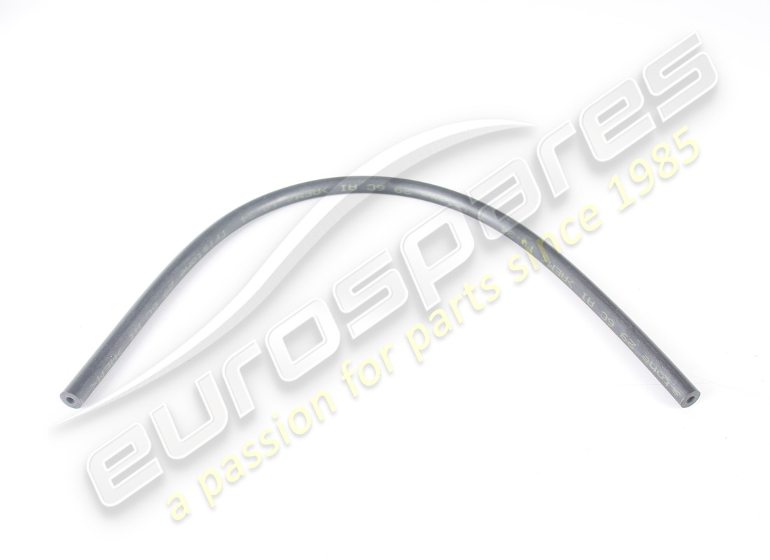 neuer ferrari rohr. teilenummer 115676 (1)