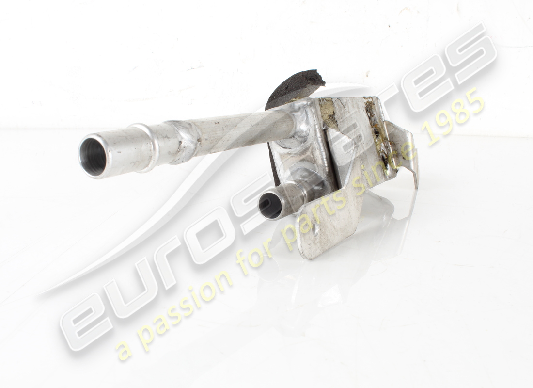 verwendet ferrari disareator. teilenummer 209010 (4)