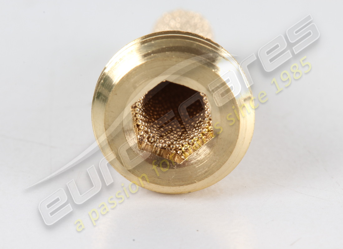 neuer ferrari variator-ölfilter. teilenummer 241406 (2)