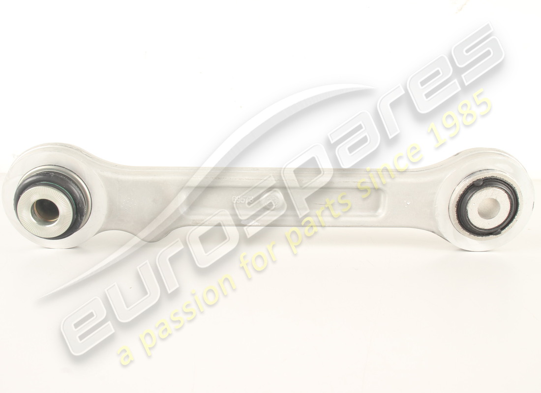 neu maserati hintere spurstange. teilenummer 670032017 (3)