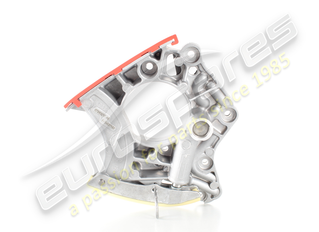 neu lamborghini spanner - kette. teilenummer 079109217ab (1)