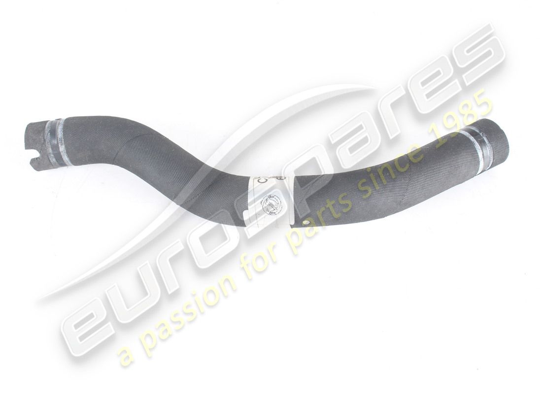 MASERATI ROHR VOM TANK ZUR PUMPE VERWENDET. TEILENUMMER 670001924 (3) maserati rohr vom tank zur pumpe verwendet. teilenummer 670001924 (3)