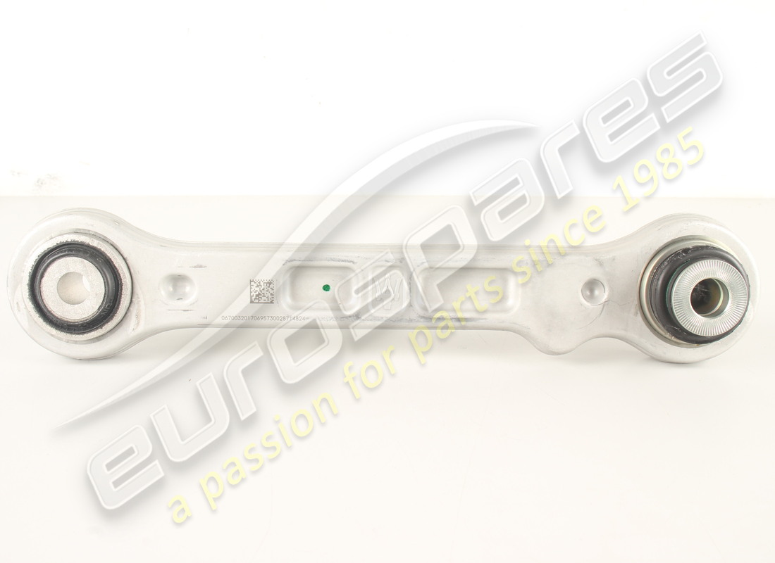 neu maserati hintere spurstange. teilenummer 670032017 (1)