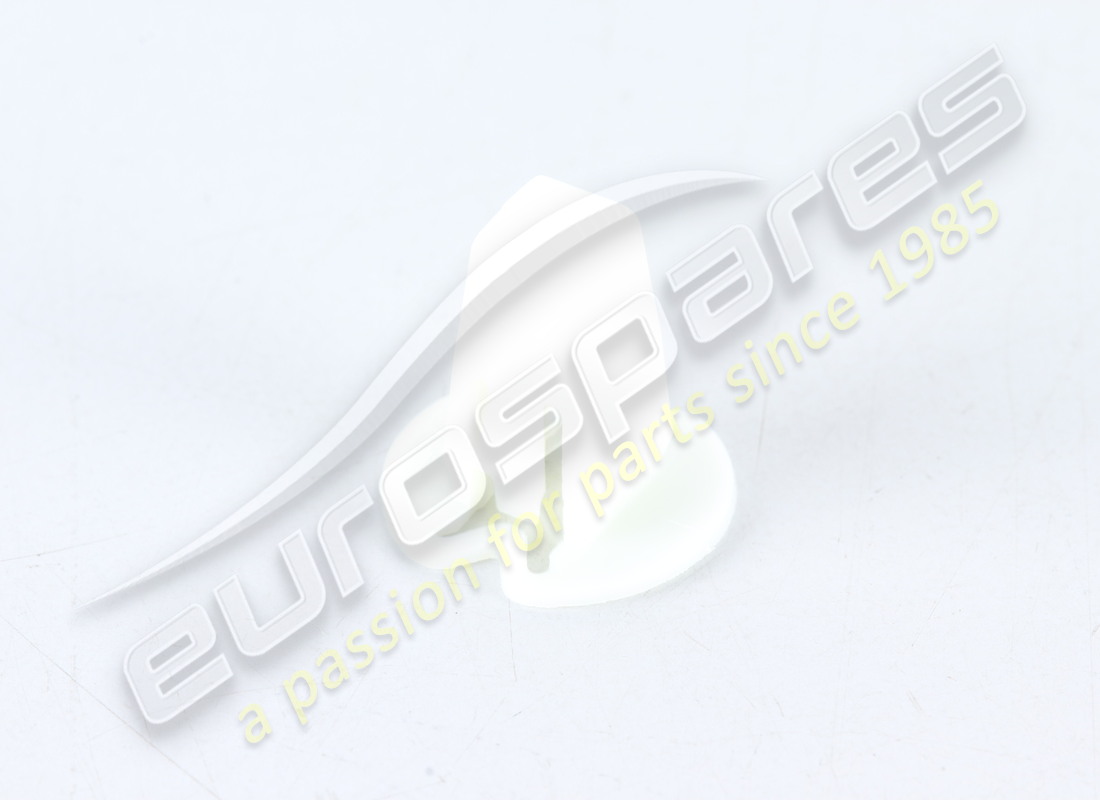 NEUE PORSCHE SPREIZMUTTER. TEILENUMMER WHT004935 (1) neue porsche spreizmutter. teilenummer wht004935 (1)