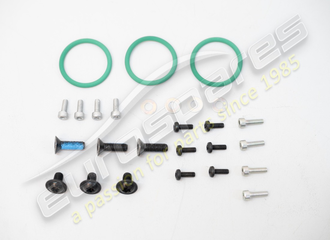 NEU FERRARI 458 SPIDER CARBONFASER-BRÜCKENSATZ, LAFERRARI-STIL. TEILENUMMER 70003813 (7) neu ferrari 458 spider carbonfaser-brückensatz, laferrari-stil. teilenummer 70003813 (7)