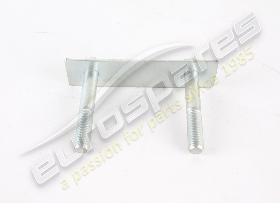 neue ferrari-halterung. teilenummer 61736500 (2)