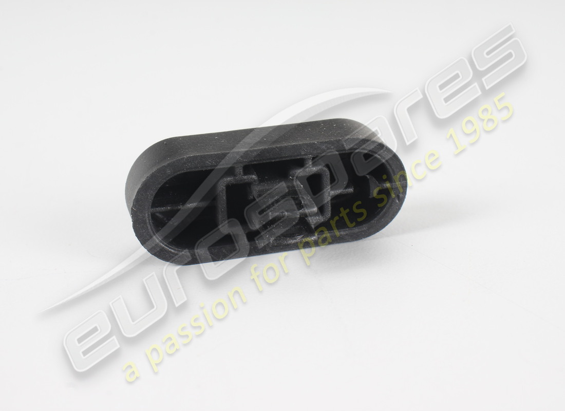 new maserati cushion adjustment button. part number 980145096 (3)