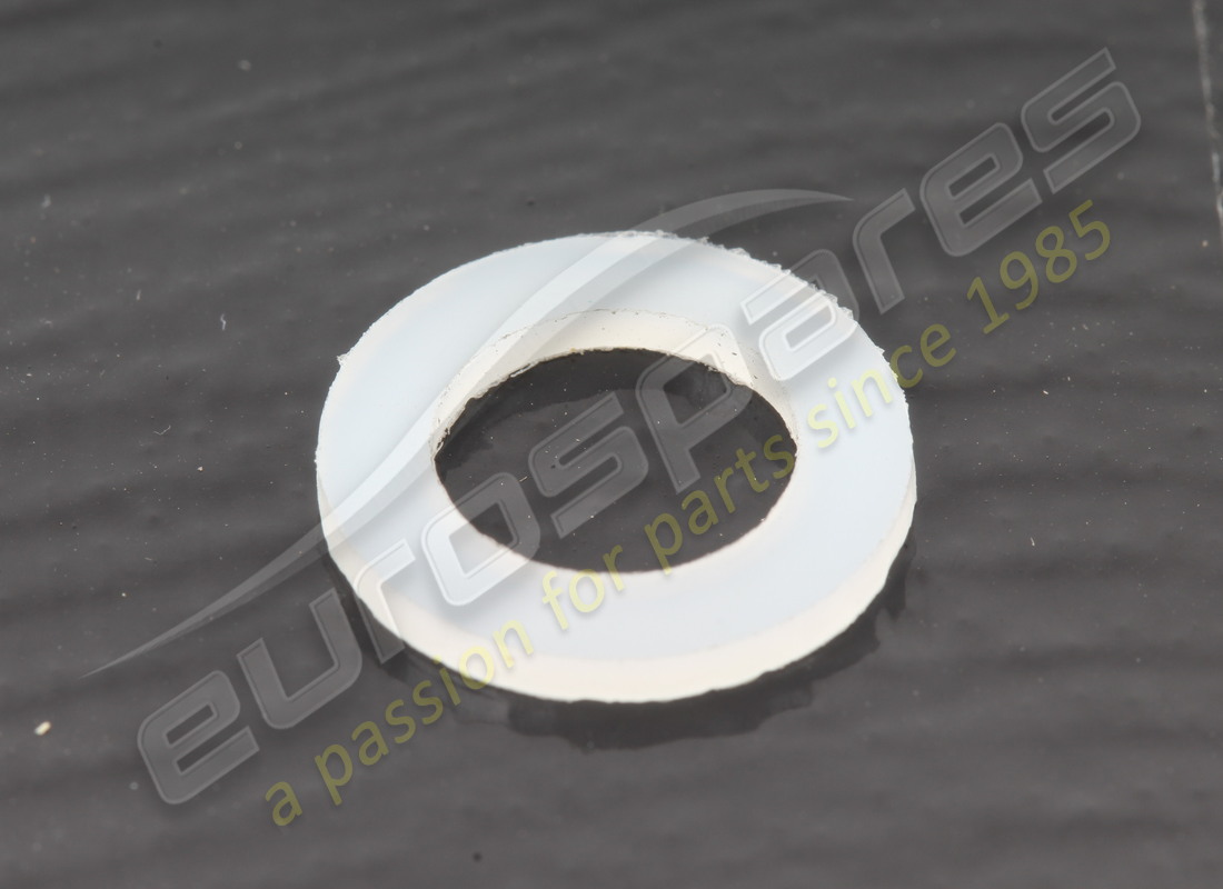 neue maserati scheibe für gaspedal. teilenummer 388400346 (1)
