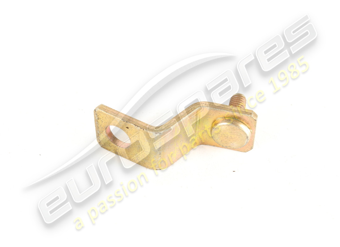neue ferrari-halterung. teilenummer 130482 (1)