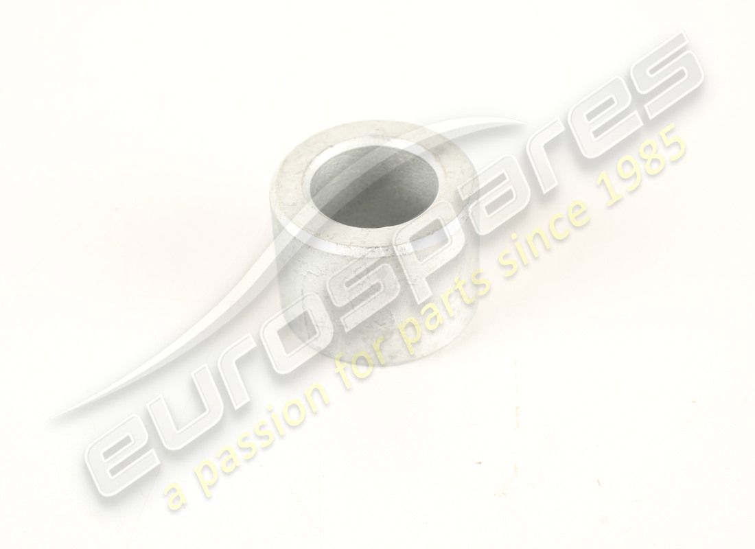 neue maserati stossdämpferbuchse. teilenummer 670002891 (1)
