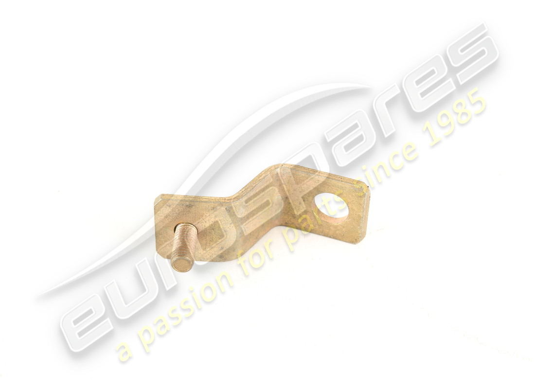 neue ferrari-halterung. teilenummer 130482 (2)