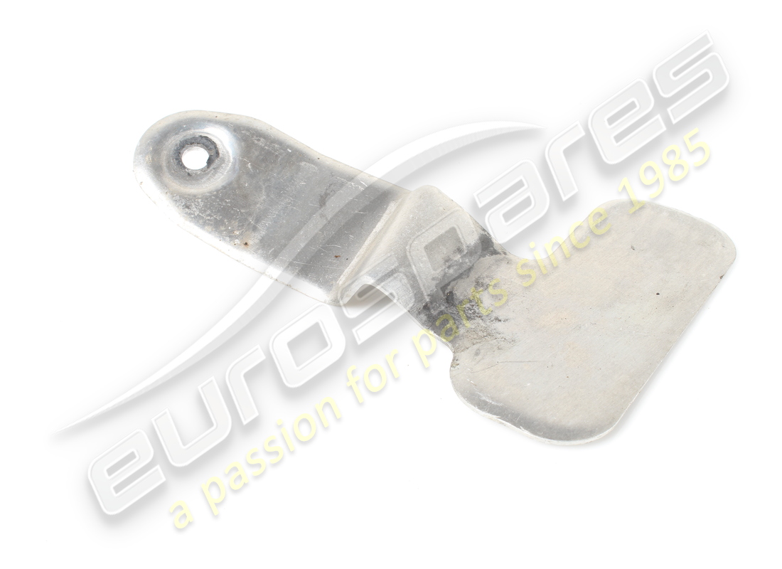 GEBRAUCHTE Ferrari RH TANK ISOLIERUNGSHALTERUNG. TEILENUMMER 278570 (1)