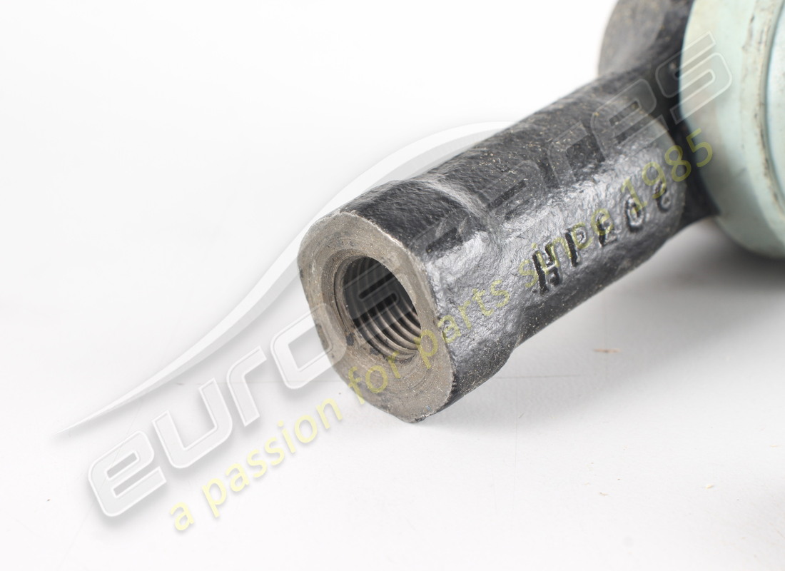 neu ferrari spurstangen-kugelgelenk. teilenummer 161128 (3)