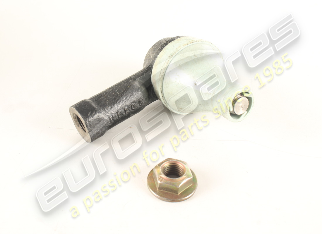 neu ferrari spurstangen-kugelgelenk. teilenummer 161128 (1)