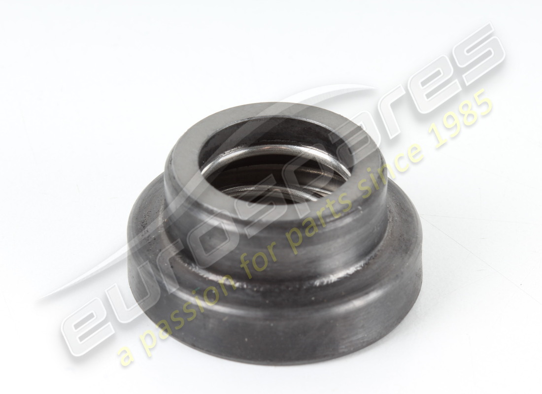 neue ferrari wasserpumpendichtung. teilenummer 95850601 (1)