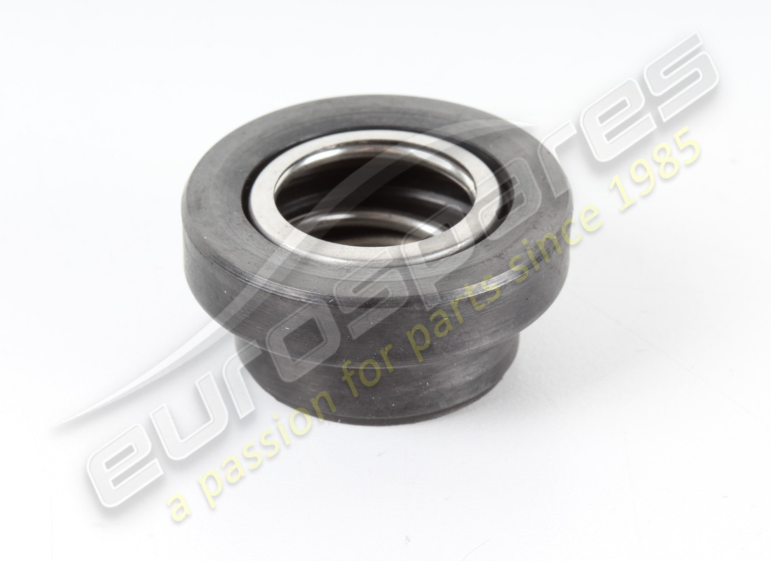 neue ferrari wasserpumpendichtung. teilenummer 95850601 (2)