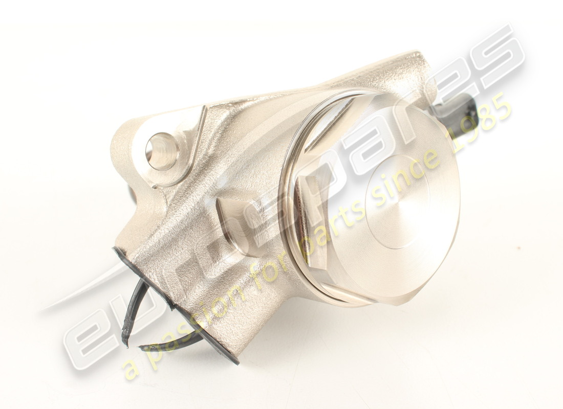 neue lamborghini kraftstoffpumpe. teilenummer 07l127025n (2)