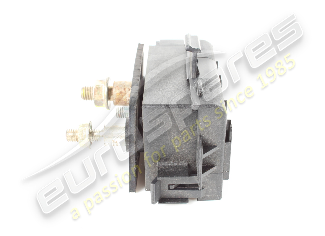 gebraucht maserati teilenummer einfügen 60510160 (3)