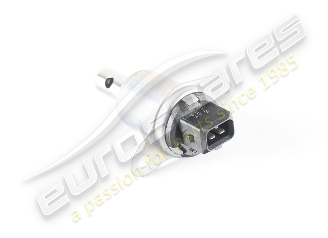 neuer porsche stellantrieb. teilenummer 94810530803 (2)