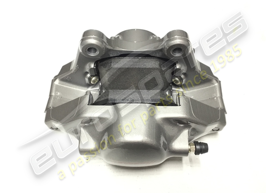 neu maserati maserati teil 203030. teilenummer 203030 (4)