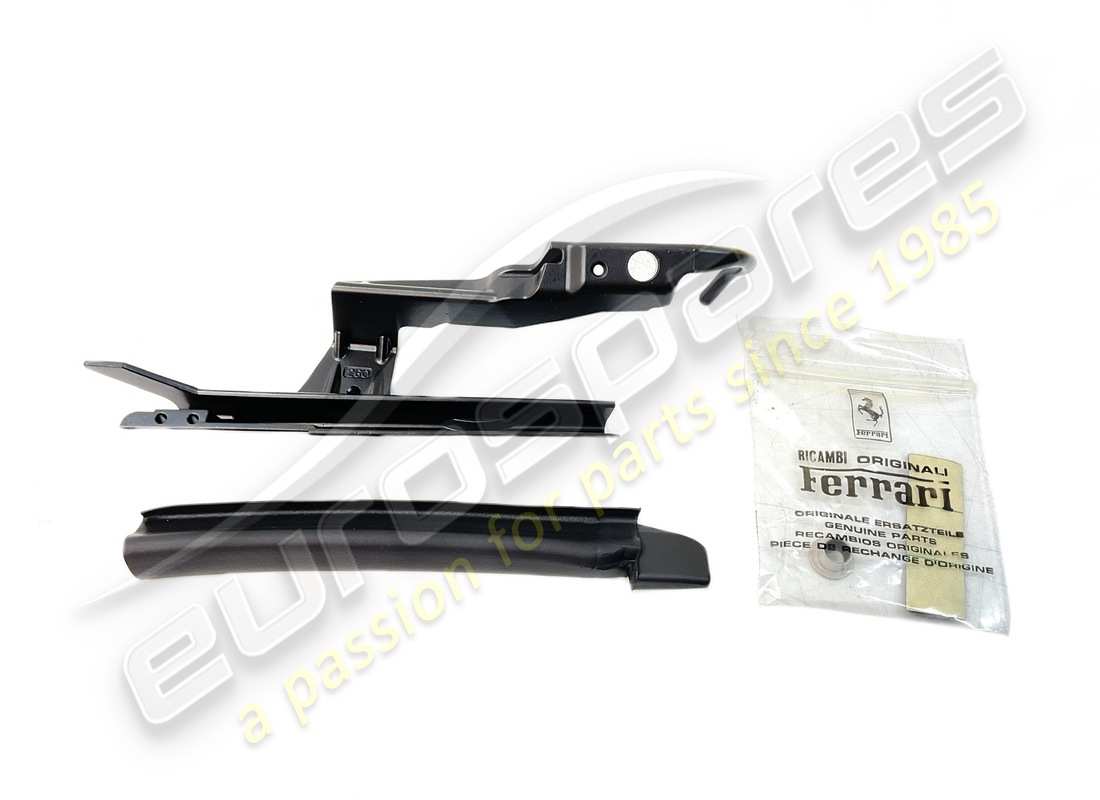 neues ferrari rh-formteil. teilenummer 66689000 (2)