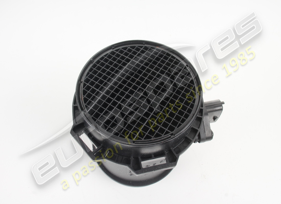 neuer maserati luftmengenmesser. teilenummer 180045 (2)