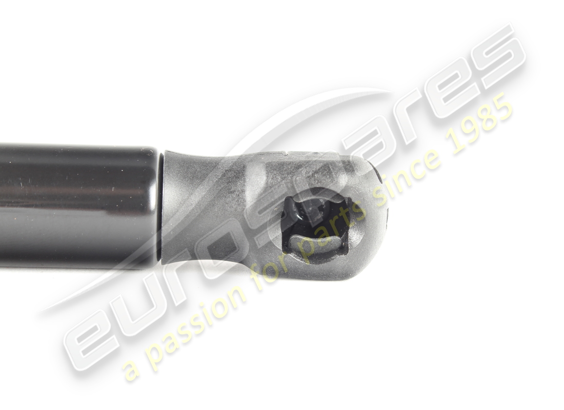 NEUE MASERATI GASFEDER. TEILENUMMER 670033513 (5) neue maserati gasfeder. teilenummer 670033513 (5)