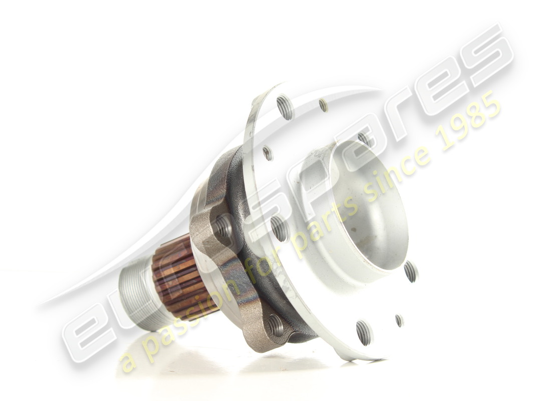 NEUER (ANDERER) Lamborghini HUB . TEILENUMMER 410501653 (1)
