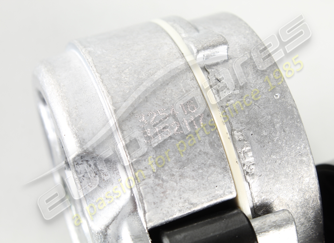 NEUER FERRARI RIEMENSPANNER. TEILENUMMER 325416 (5) neuer ferrari riemenspanner. teilenummer 325416 (5)