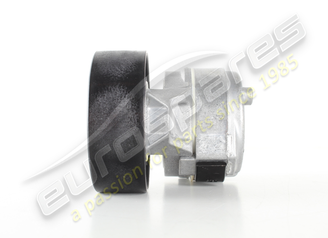 NEUER FERRARI RIEMENSPANNER. TEILENUMMER 325416 (4) neuer ferrari riemenspanner. teilenummer 325416 (4)