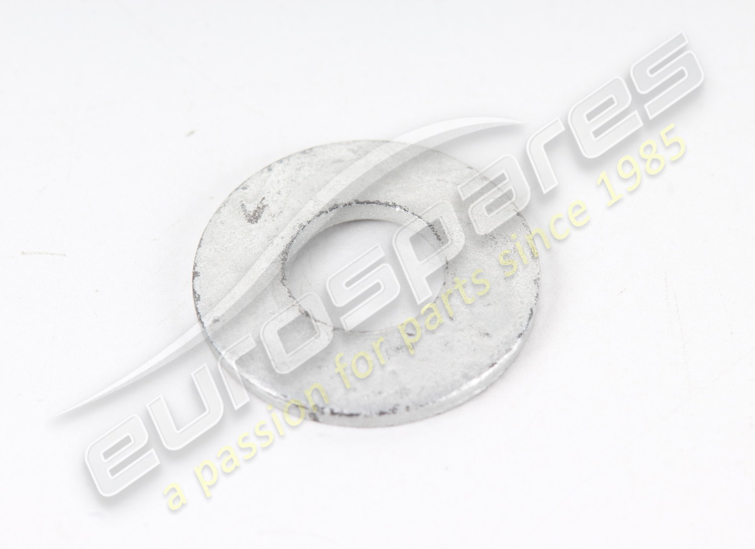 neue ferrari scheibe. teilenummer 11193274 (1)