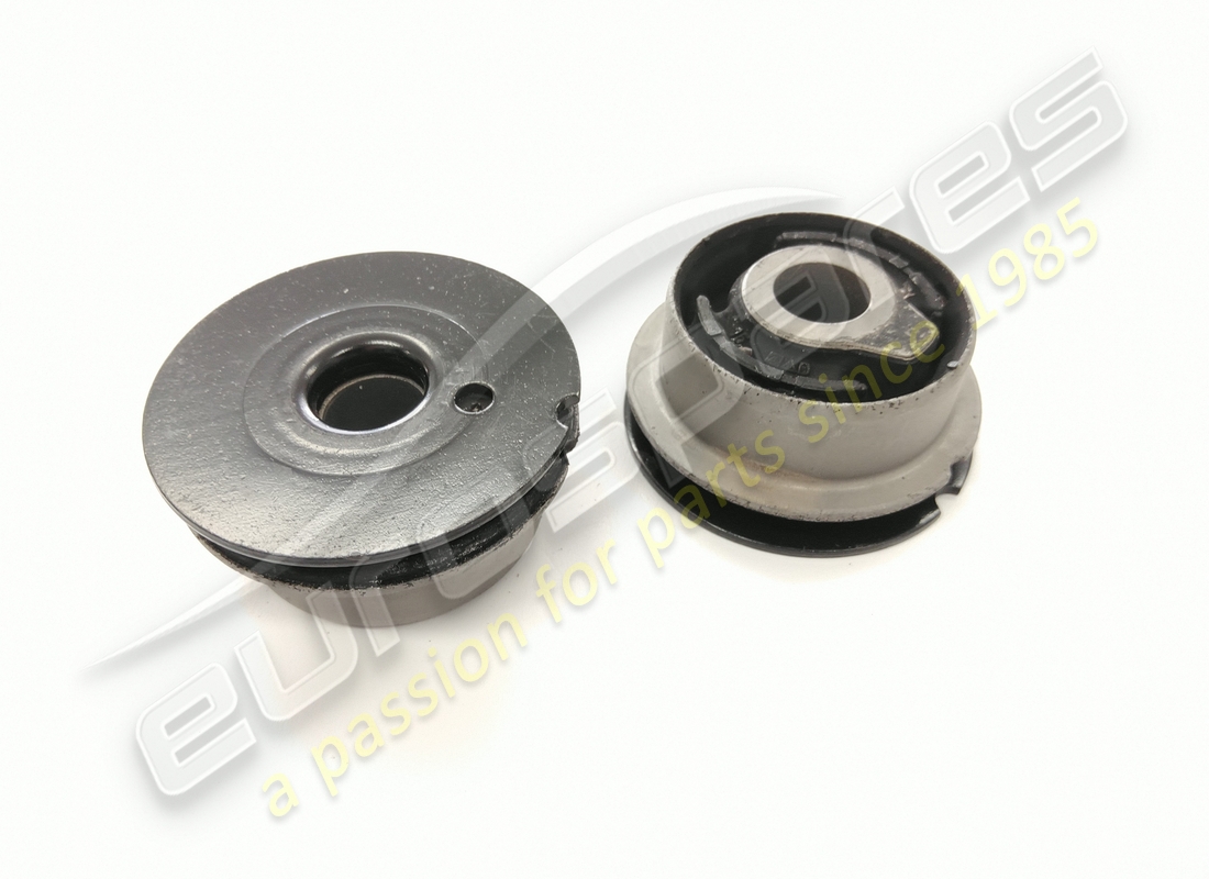 neu maserati silent block kit vordere aufhängung teilenummer 980139889 (3)