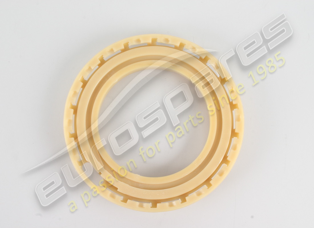 neue ferrari ringmutter. teilenummer 239497 (2)