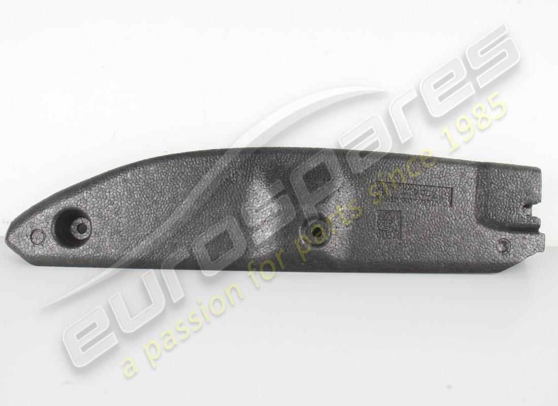 neuer lamborghini kotflügelschaum. teilenummer 4t0806523a (2)