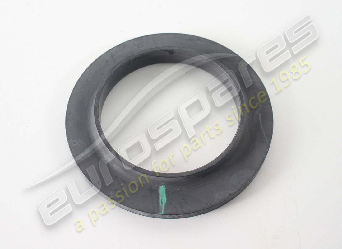 neue porsche distanzplatte - 6,5 mm. teilenummer 99634351101 (1)