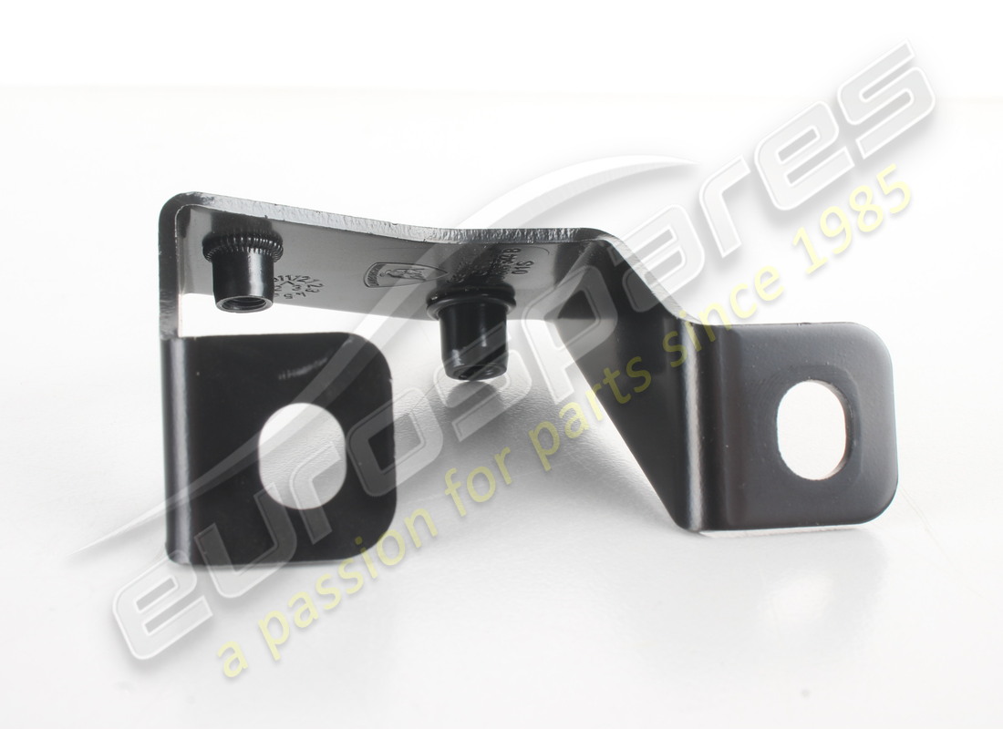 neue lamborghini-halterung. teilenummer 4t0805544b (2)