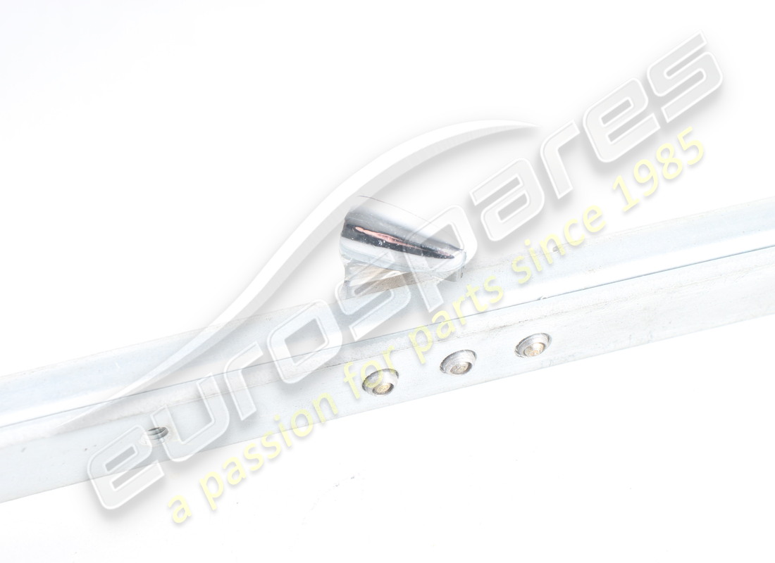 neu (sonstige) ferrari nur rechter viertelleuchtenrahmen. teilenummer 2533033008a (4)