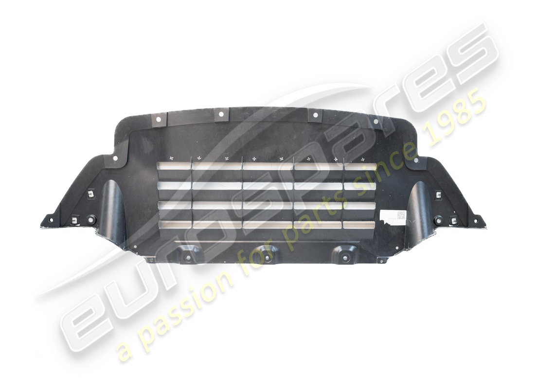 NEUER FERRARI VORDERTEIL DER FRONTFLACHEN. TEILENUMMER 86097900 (5) neuer ferrari vorderteil der frontflachen. teilenummer 86097900 (5)