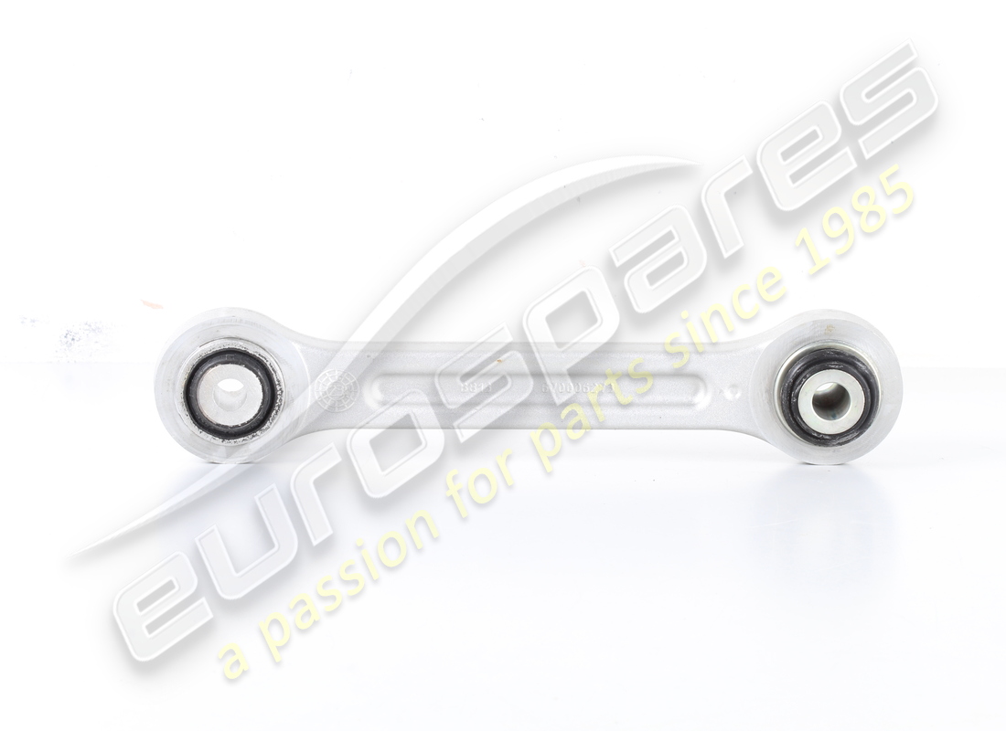 NEUE MASERATI KONVERGENZREGULIERUNGS-SPURSTANGE. TEILENUMMER 670006273 (1) neue maserati konvergenzregulierungs-spurstange. teilenummer 670006273 (1)