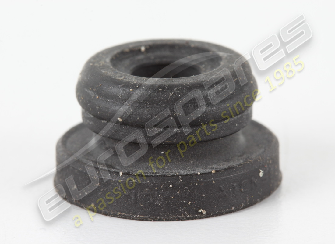 neu maserati bremszylinder- scheibe 337. teilenummer 377400301 (2)