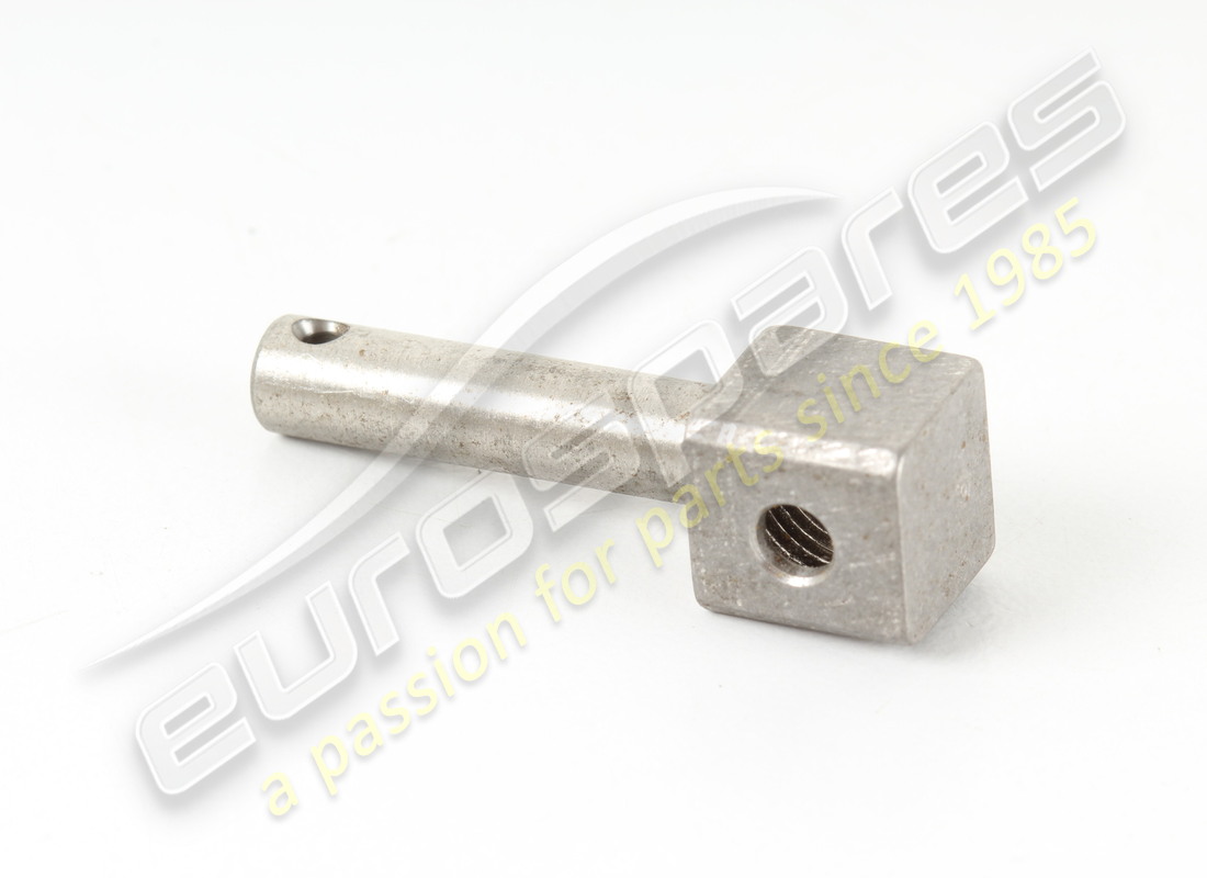 neue pin ferrari. teilenummer 166676 (2)