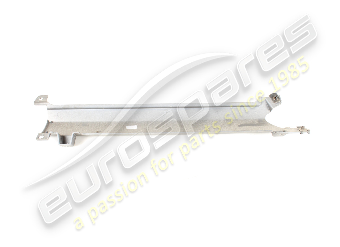 gebraucht ferrari linker mittlerer satellitenanschluss rhd teilenummer 82785200 (3)
