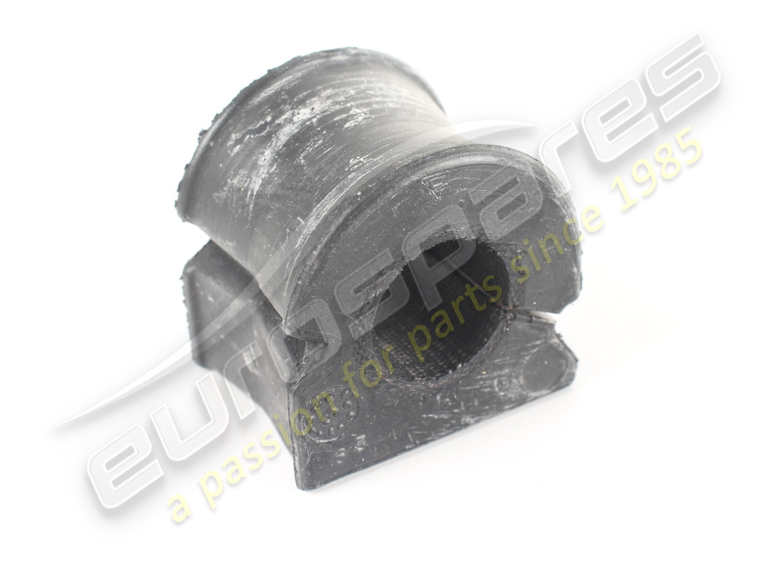 neuer ferrari stecker. teilenummer 236242 (1)