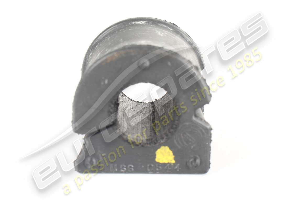 neuer ferrari stecker. teilenummer 236242 (1)