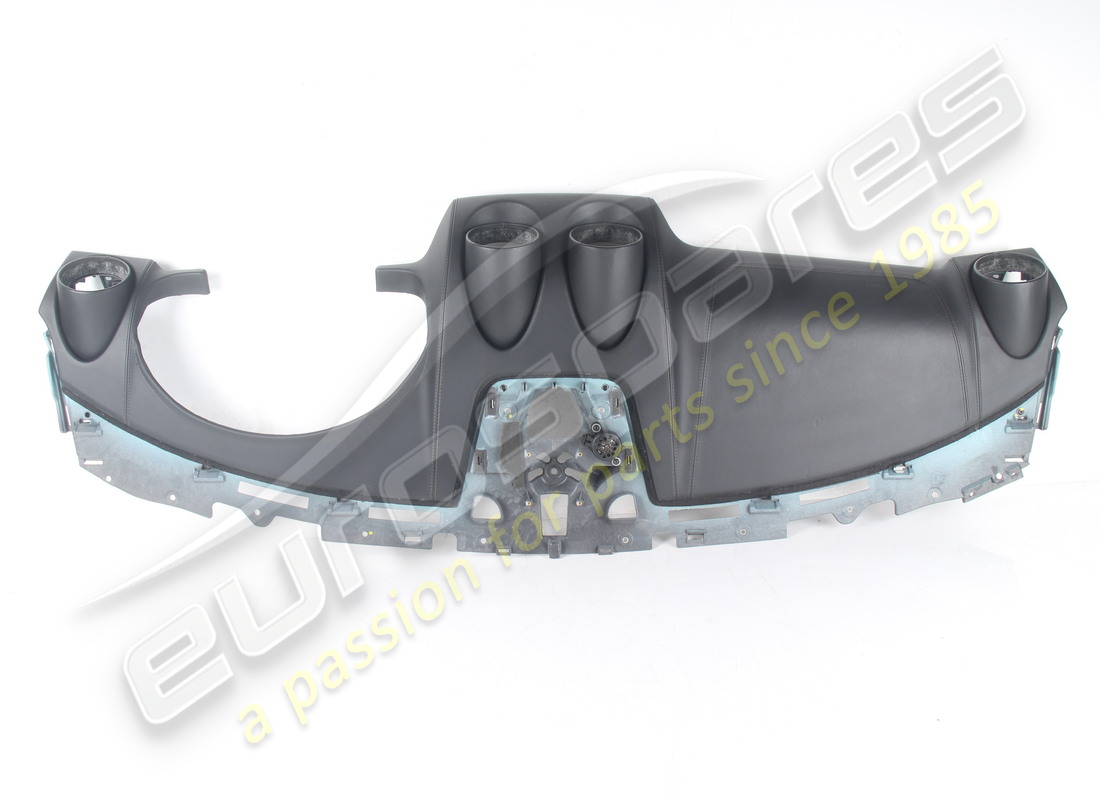 gebraucht ferrari kompletter oberbereich rechtsfahrzeug teilenummer 808951.. (5)