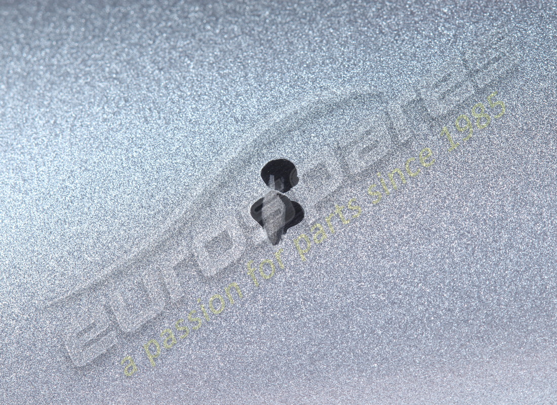 gebraucht ferrari rechter aussenspiegel - nicht für rechtsfahrer teilenummer 65434710 (7)