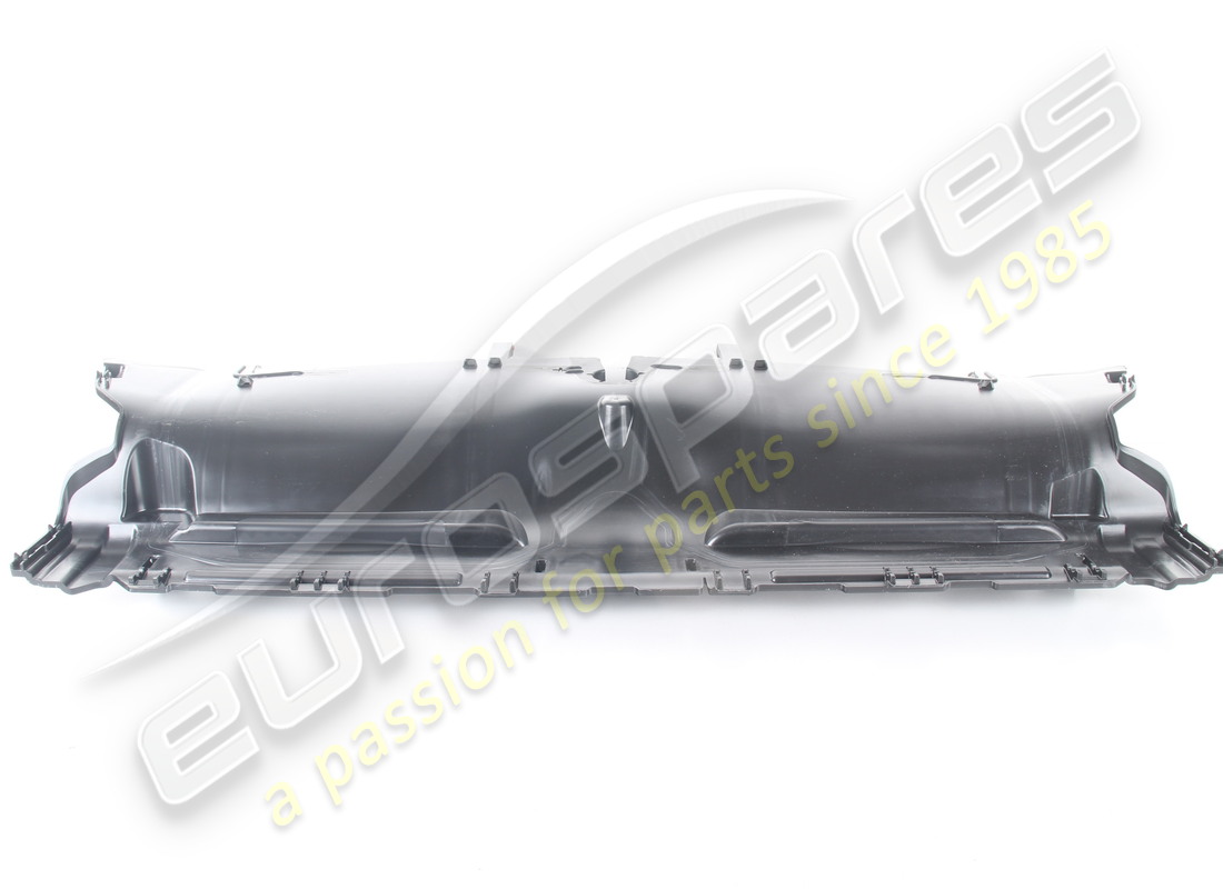new lamborghini air duct element,. part number 4ml121285 (3)