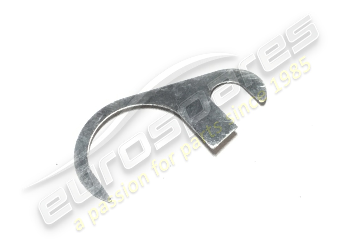 NEUER MASERATI-ABSTANDSHALTER FÜR KURBELWELLENSENSOR. TEILENUMMER 585061800 (1) neuer maserati-abstandshalter für kurbelwellensensor. teilenummer 585061800 (1)